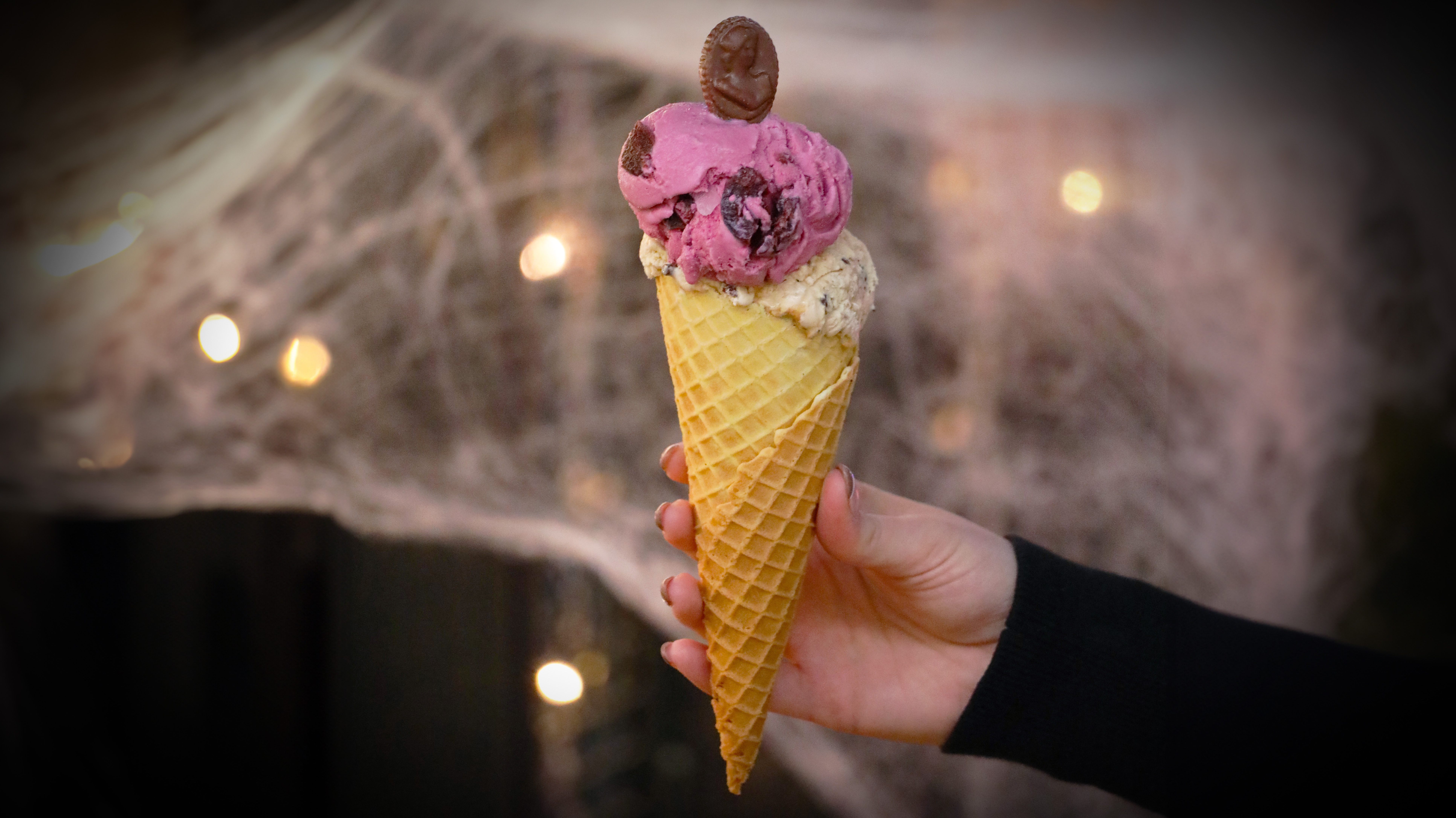 Laura Secord Products